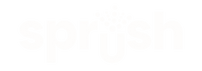 Sprush - Home