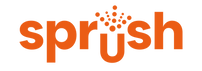 Sprush - Home