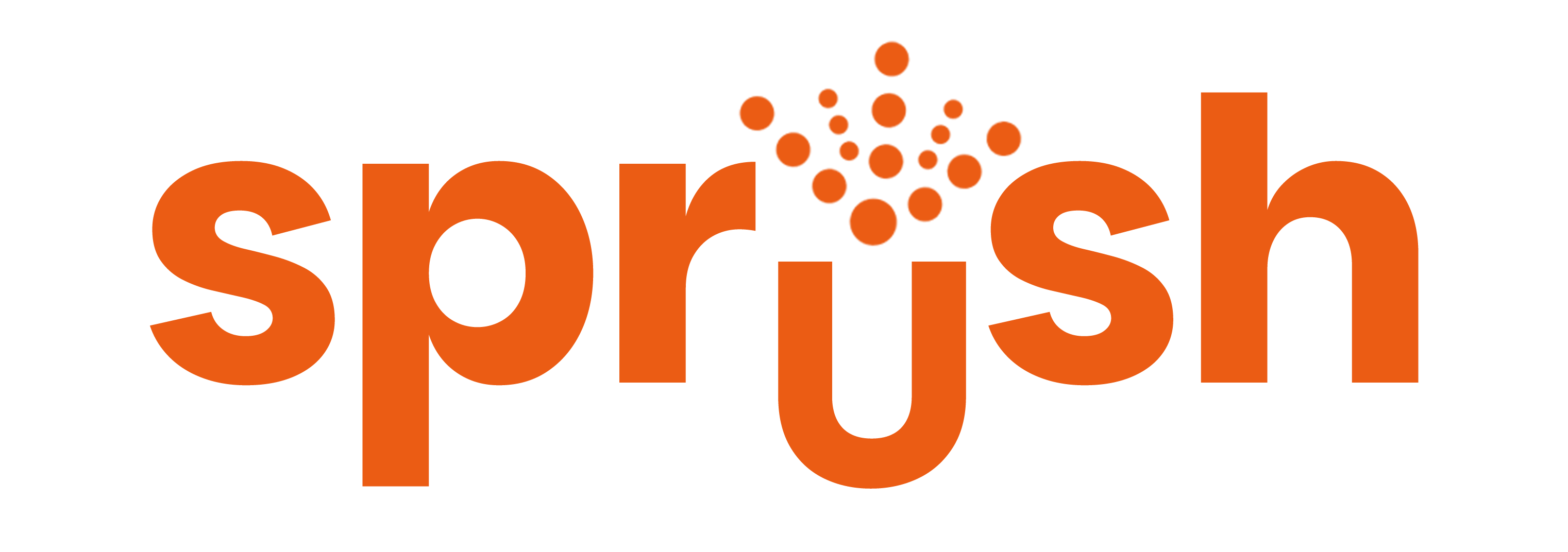 Sprush